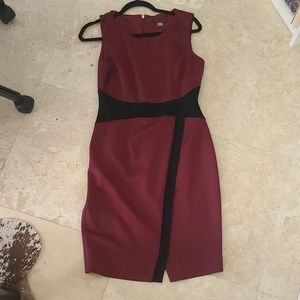 Tommy Hilfiger Dress